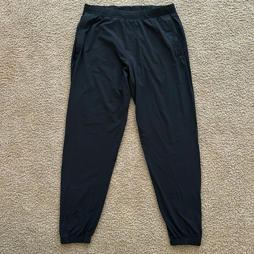 Lululemon Sweatpants 28”